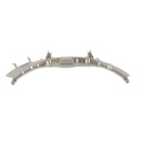 GE Dryer Top Bearing - WE03X23875