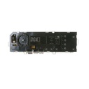 GE Dryer User Interface Control Board - WG04F04567