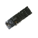 GE Dryer User Interface Control Board - WG04F04567