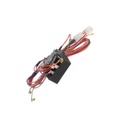 GE Dryer Wire Harness - WW02F00520