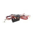 GE Dryer Wire Harness - WW02F00520