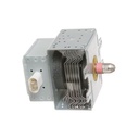 GE Microwave Magnetron - WG02F00944