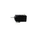 GE Microwave Switch - WG02F00781