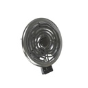 GE Range Coil Surface Element - WG02A00707