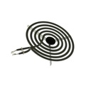GE Range Coil Surface Element - WG02F05386