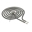 GE Range Coil Surface Element - WS01F01189