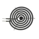 GE Range Coil Surface Element - WS01F02213