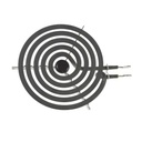 GE Range Coil Surface Element - WS01F02213