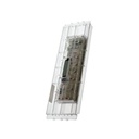 GE Range Control Board - WS01F07291