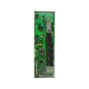GE Range Control Board - WS01F09045
