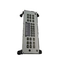 GE Range Control Board - WS01F09620