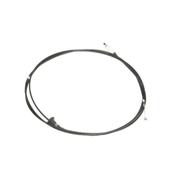GE Range Control Panel  - WS01L04940
