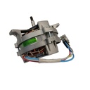 GE Range Convection Motor - WS01F02059