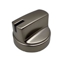 GE Range Cooktop Control Knob - WB03X29315