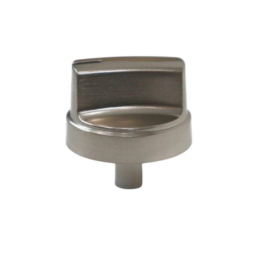 GE Range Cooktop Control Knob - WB03X29315