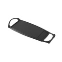 GE Range Griddle - WB31K10217