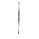 GE Range Handle Assembly - WR01A02513