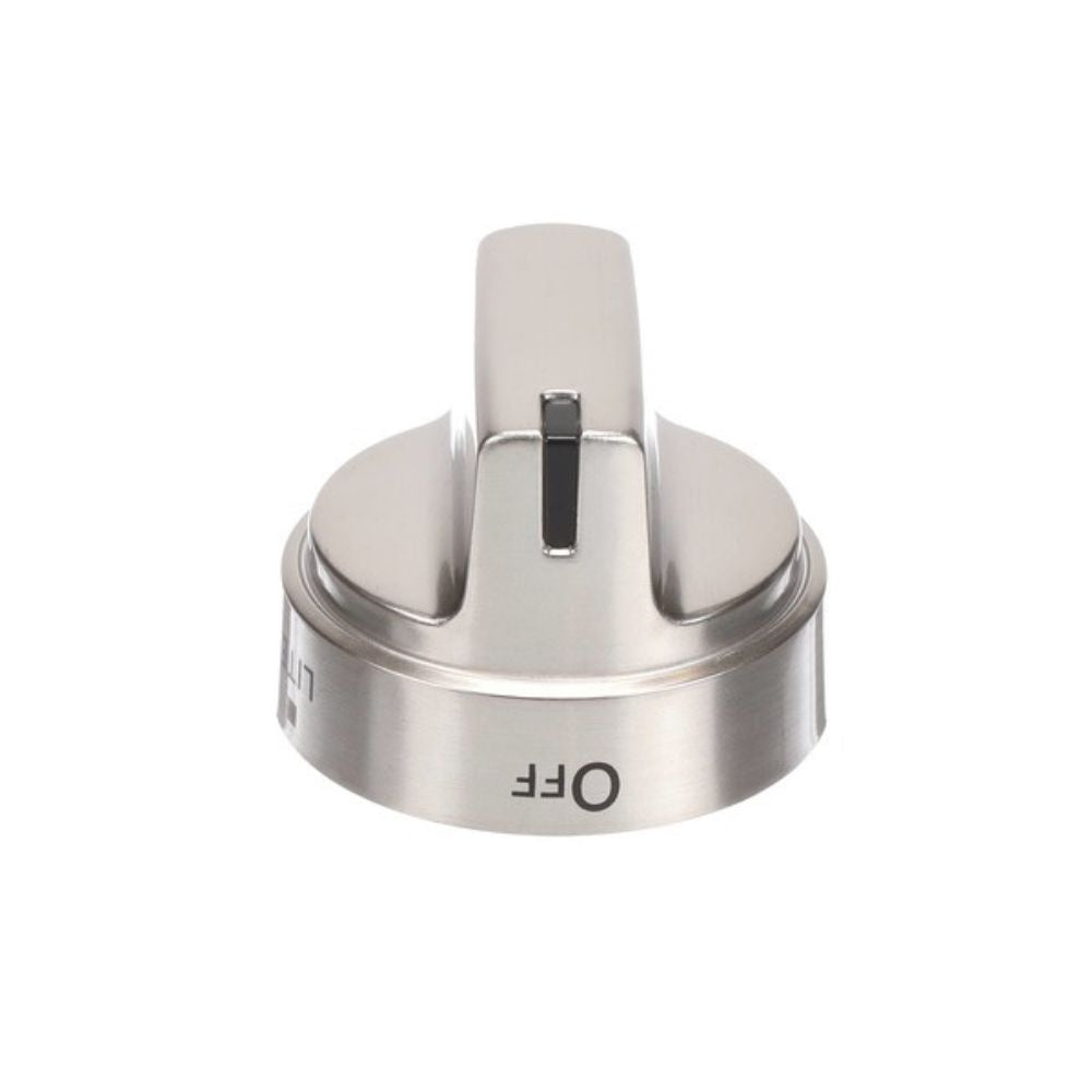 GE Range Knob - WB03X24988