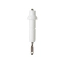 GE Range Monogram Ignitor - WG02F00748