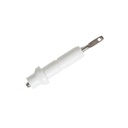 GE Range Monogram Ignitor - WG02F00748