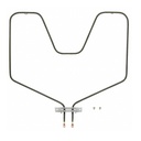 GE Range Oven Bake Element - WG02F05414