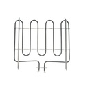 GE Range Oven Bake Element - WS01F02249