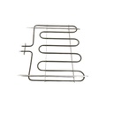 GE Range Oven Bake Element - WS01F02249