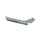 GE Range Oven Door Hinge - WS01L12436