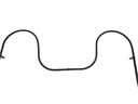Frigidaire Warming Drawer Heating Element - 318255301, Replaces: 318112400