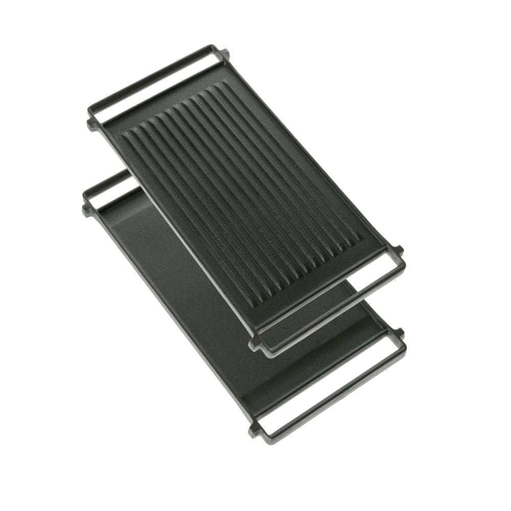 GE Range Reversible Griddle - WB31X24998