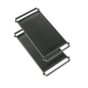 GE Range Reversible Griddle - WB31X24998