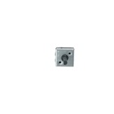 GE Range Selector Switch - WG02F04023