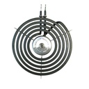 GE Range Sensi Temp Coil Surface - WS01F09151