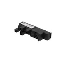 GE Range Spark Module - WS01F02044