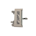 GE Range Surface Element Switch - WG02F04192