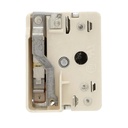 GE Range Surface Element Switch - WG02F05765