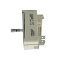 GE Range Surface Element Switch - WG02F05765