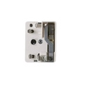 GE Range Surface Element Switch - WS01F01650