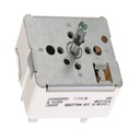 GE Range Surface Element Switch - WS01F01650