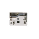 GE Range Surface Element Switch - WS01F01650