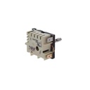 GE Range Surface Infinite Switch - WG02F15069