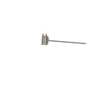 GE Range Temperature Limiter - WS01F01728