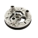 GE Range Tri-Ring Burner - WB16K10079