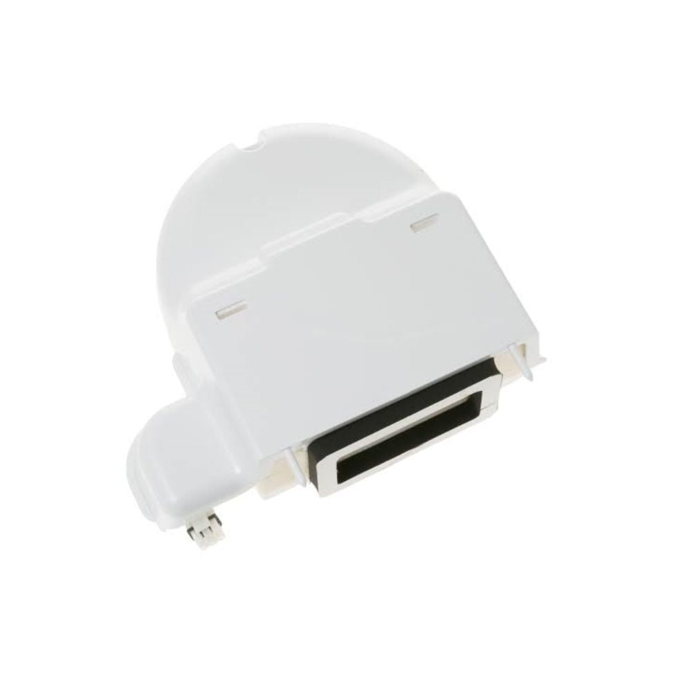 GE Refrigerator Air Tower Assembly - WR01F00017
