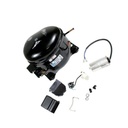 GE Refrigerator Compressor Kit - WG03F02070