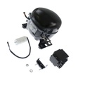 GE Refrigerator Compressor Kit - WG03F04881