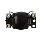 GE Refrigerator Compressor Kit - WG03F04881