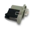Frigidaire Washer Drain Pump Motor - 137240800, Replaces: 1564627