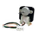 GE Refrigerator Condenser Motor - WG03F02222