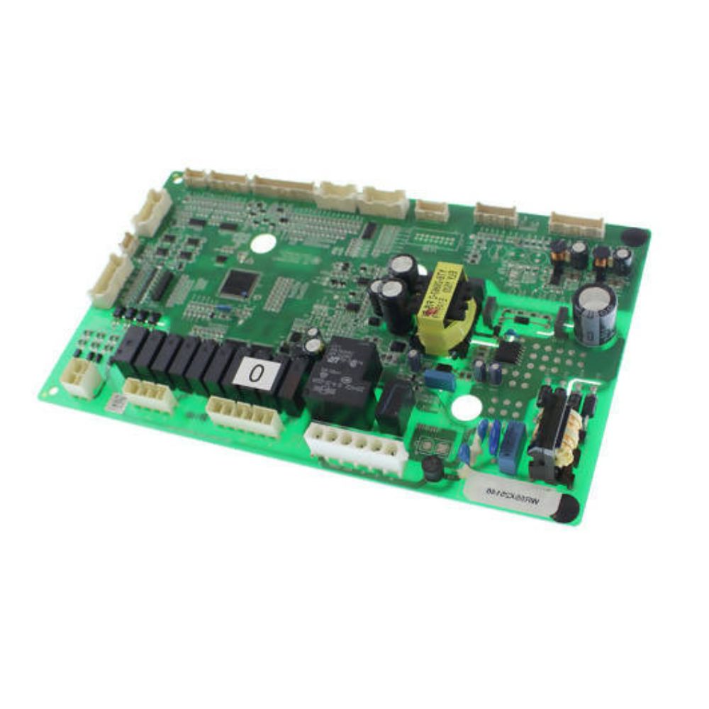 GE Refrigerator Control Board - WG03F08900